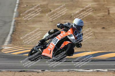 media/Feb-02-2025-Race Pace (Sun) [[84aa3aff12]]/1-Verified/4-Turn 10 Tip In (1025am)/